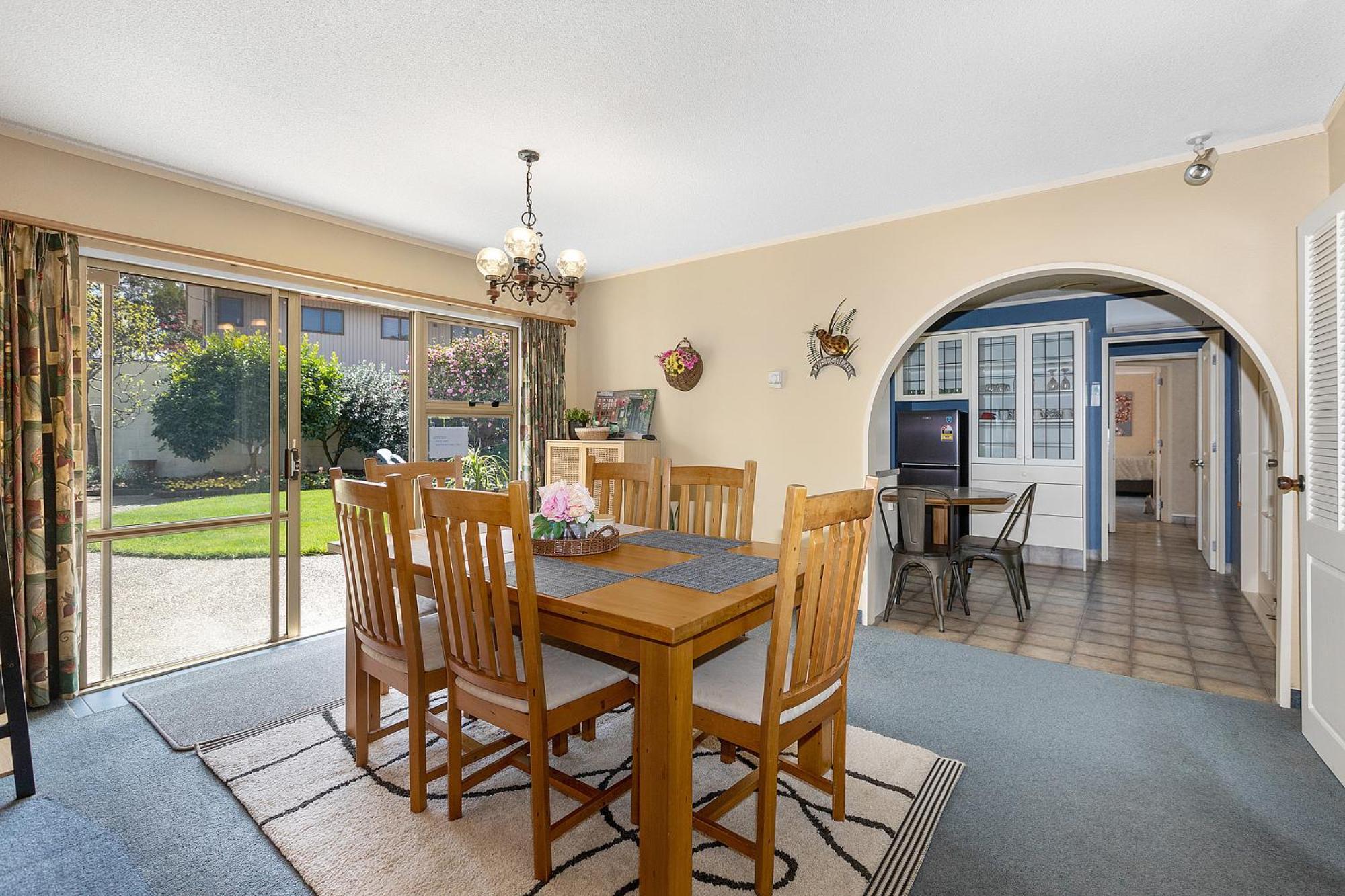 Hamilton Summer Treat- 4 Bedroom With Pool Экстерьер фото