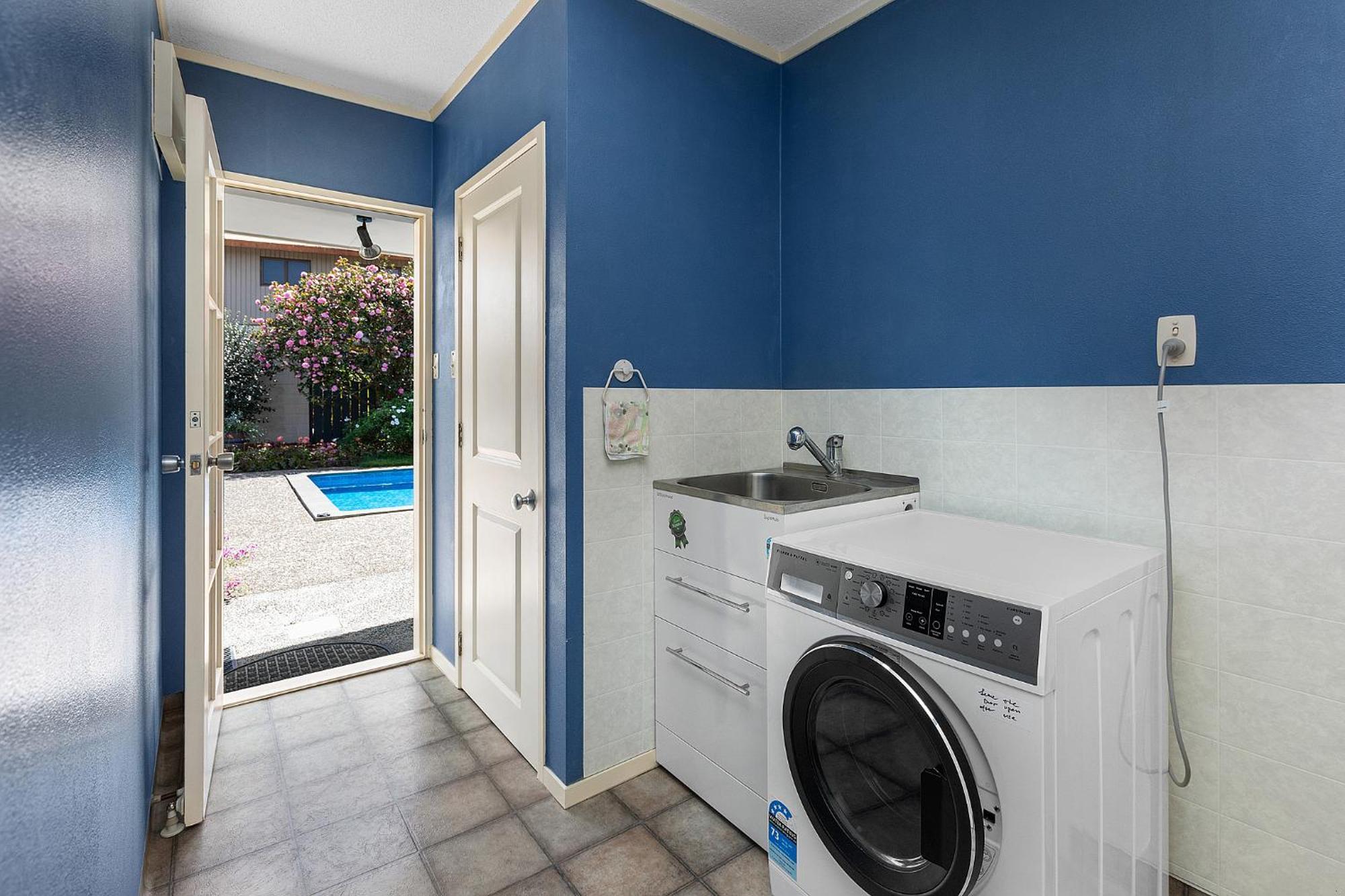 Hamilton Summer Treat- 4 Bedroom With Pool Экстерьер фото