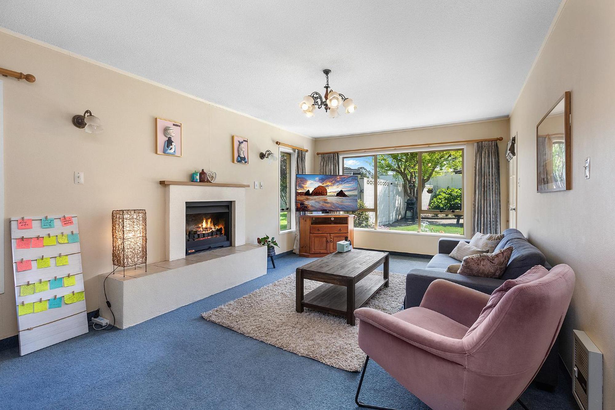 Hamilton Summer Treat- 4 Bedroom With Pool Экстерьер фото