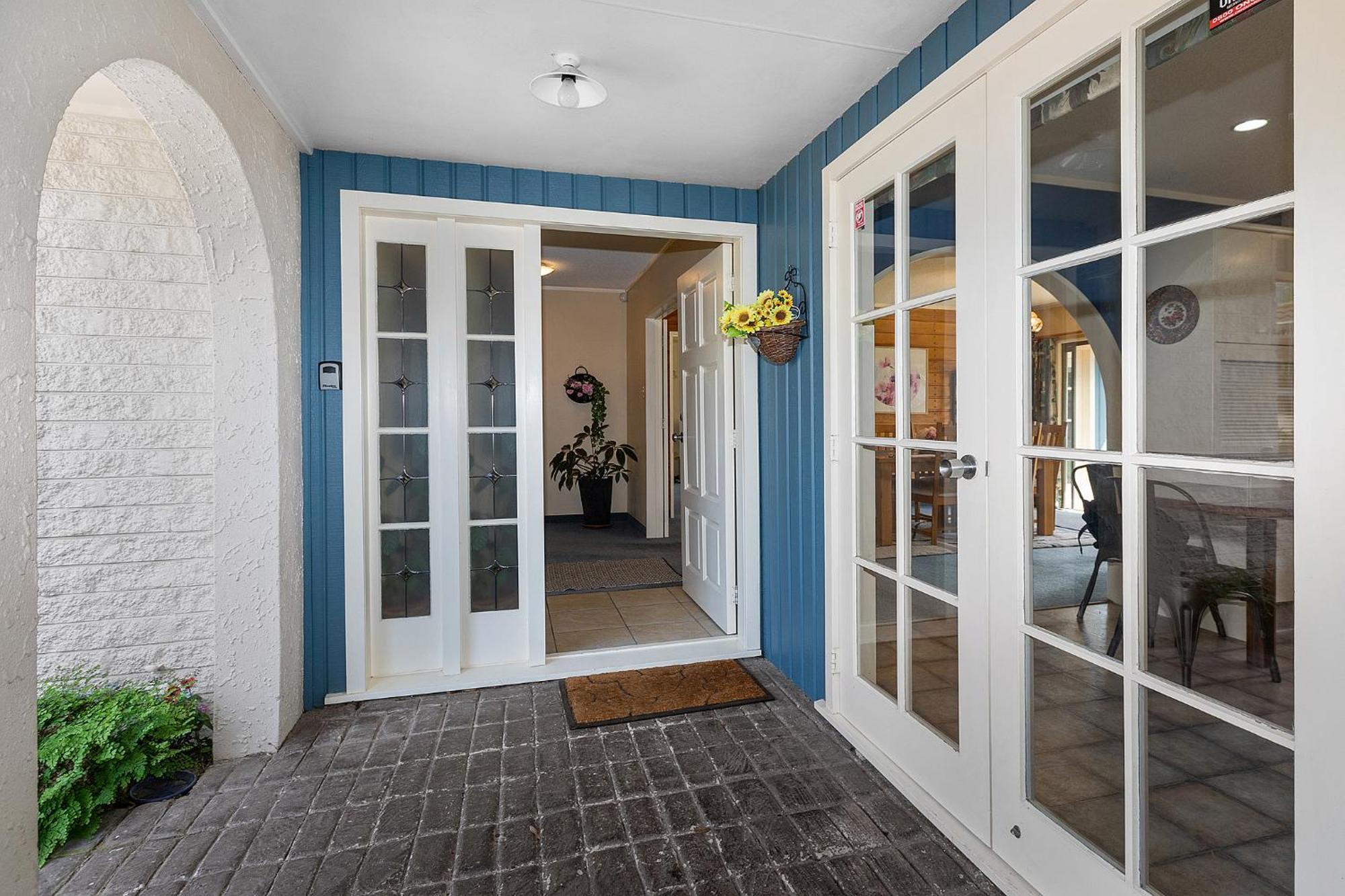Hamilton Summer Treat- 4 Bedroom With Pool Экстерьер фото