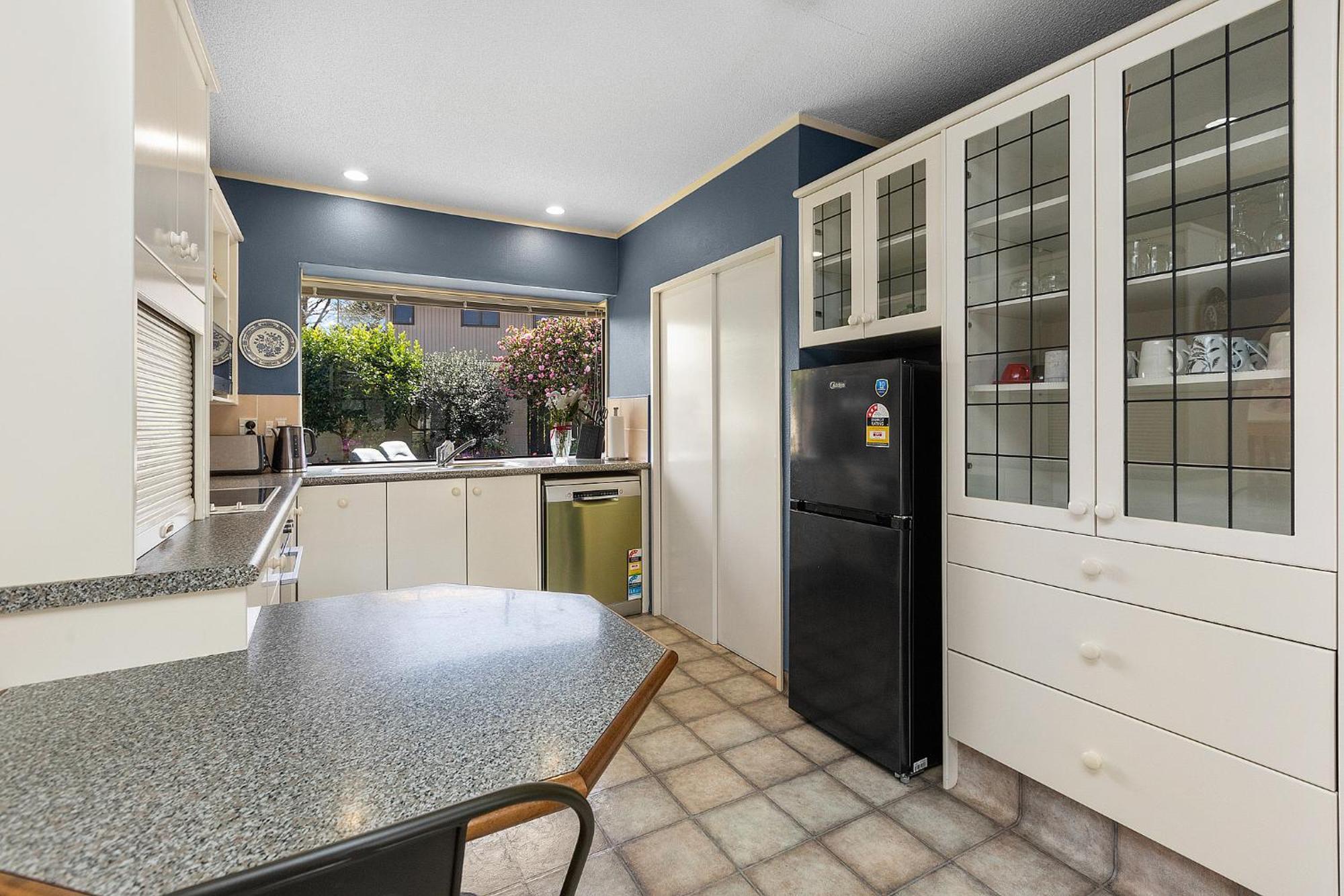 Hamilton Summer Treat- 4 Bedroom With Pool Экстерьер фото
