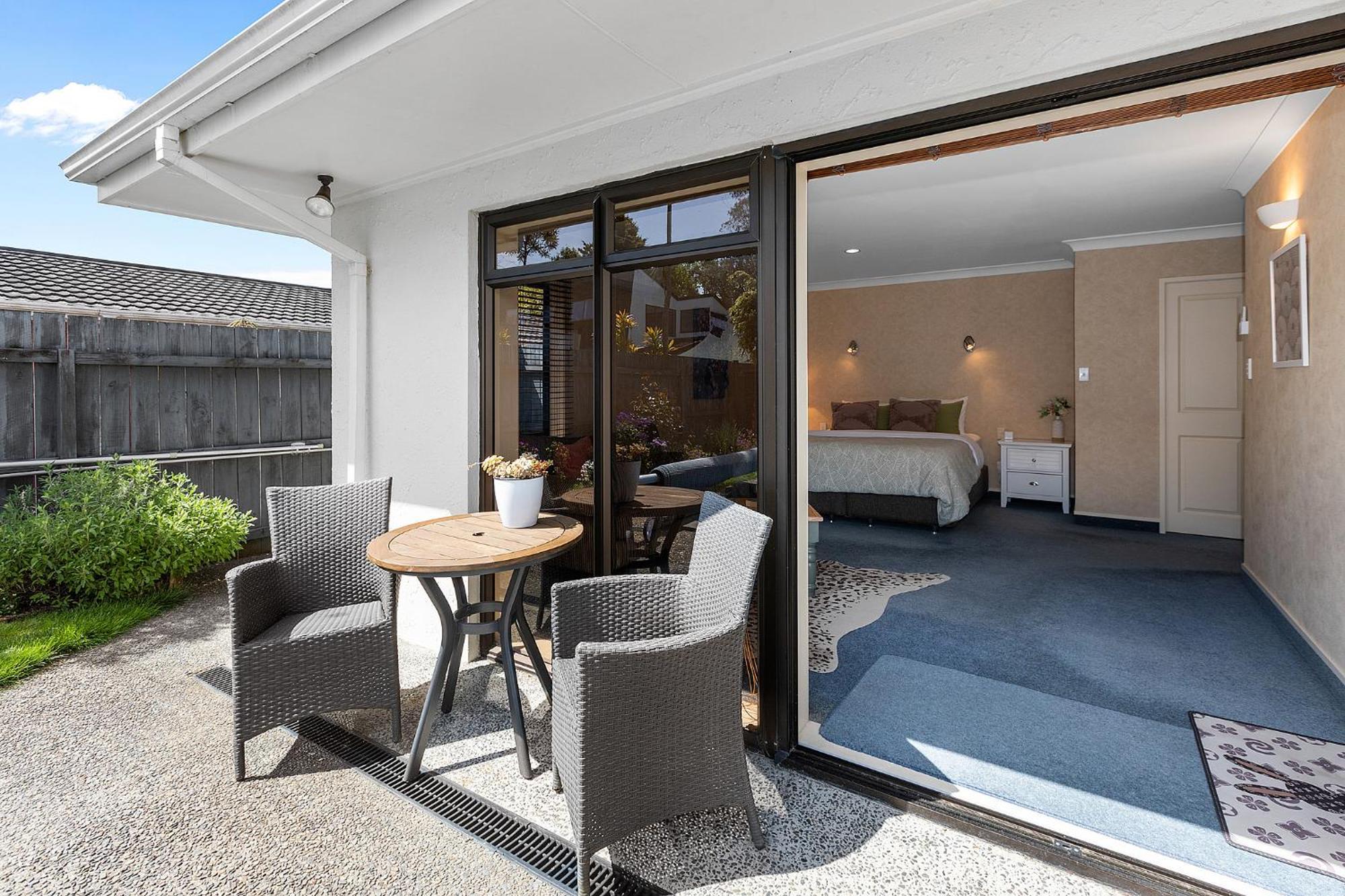 Hamilton Summer Treat- 4 Bedroom With Pool Экстерьер фото