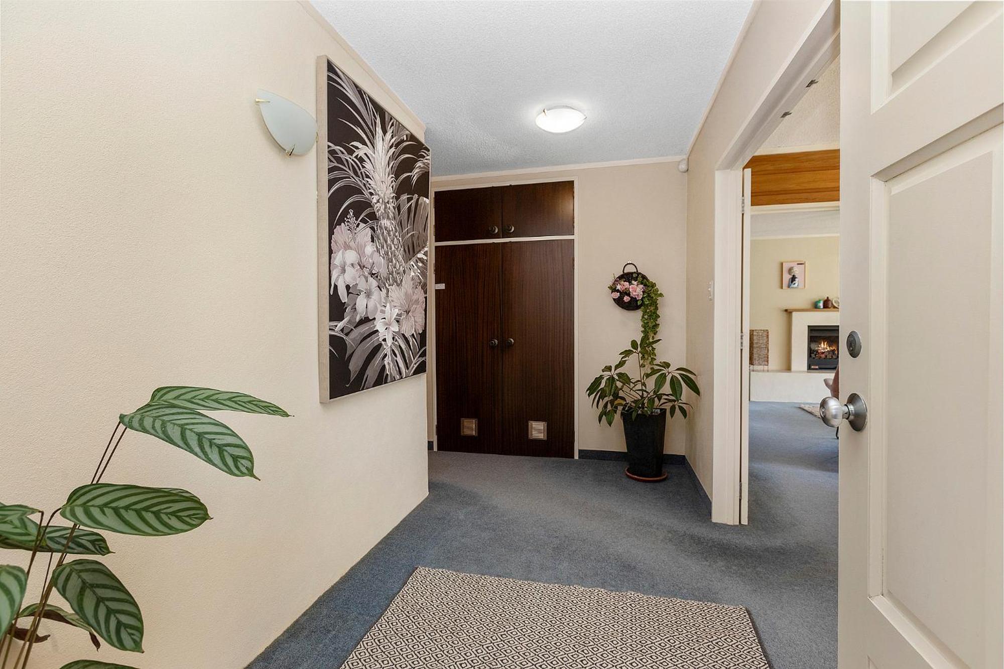 Hamilton Summer Treat- 4 Bedroom With Pool Экстерьер фото