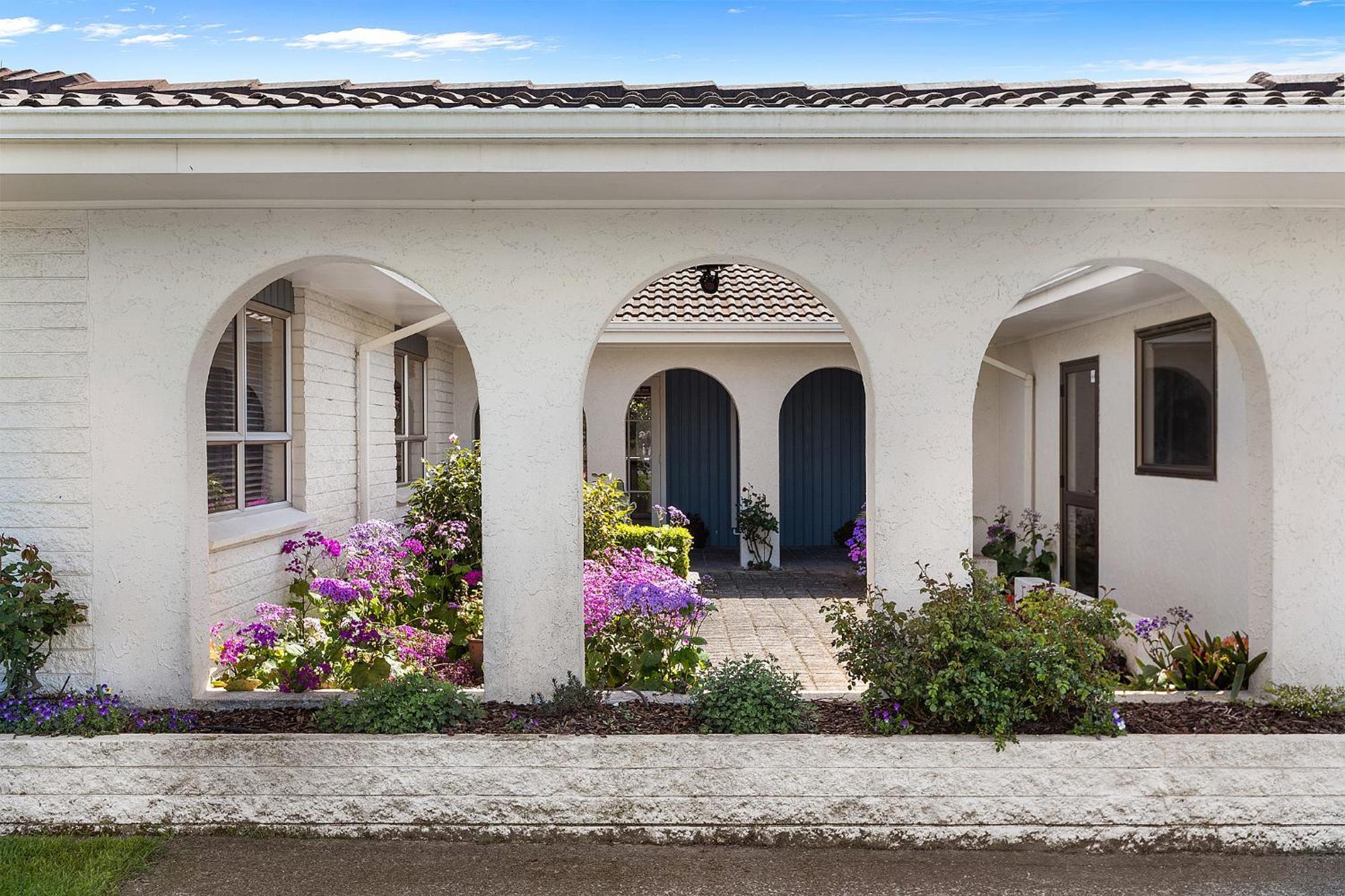 Hamilton Summer Treat- 4 Bedroom With Pool Экстерьер фото